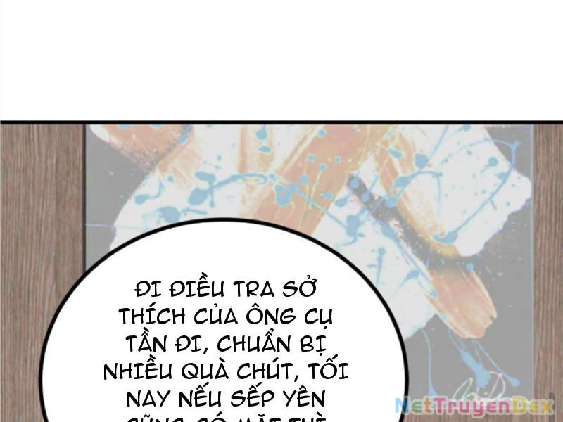 Ta Có 90 Tỷ Tiền Liếm Cẩu! Chapter 463 - 60