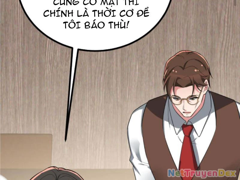 Ta Có 90 Tỷ Tiền Liếm Cẩu! Chapter 463 - 61