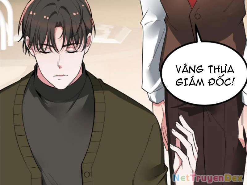 Ta Có 90 Tỷ Tiền Liếm Cẩu! Chapter 463 - 62