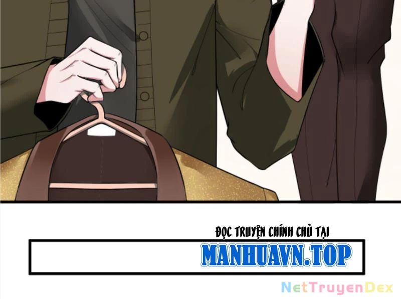 Ta Có 90 Tỷ Tiền Liếm Cẩu! Chapter 463 - 63