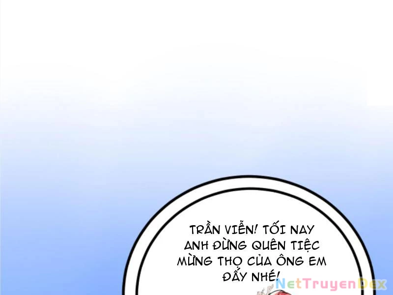 Ta Có 90 Tỷ Tiền Liếm Cẩu! Chapter 463 - 64