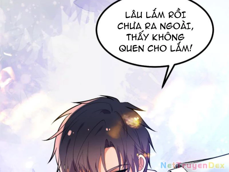 Ta Có 90 Tỷ Tiền Liếm Cẩu! Chapter 463 - 73