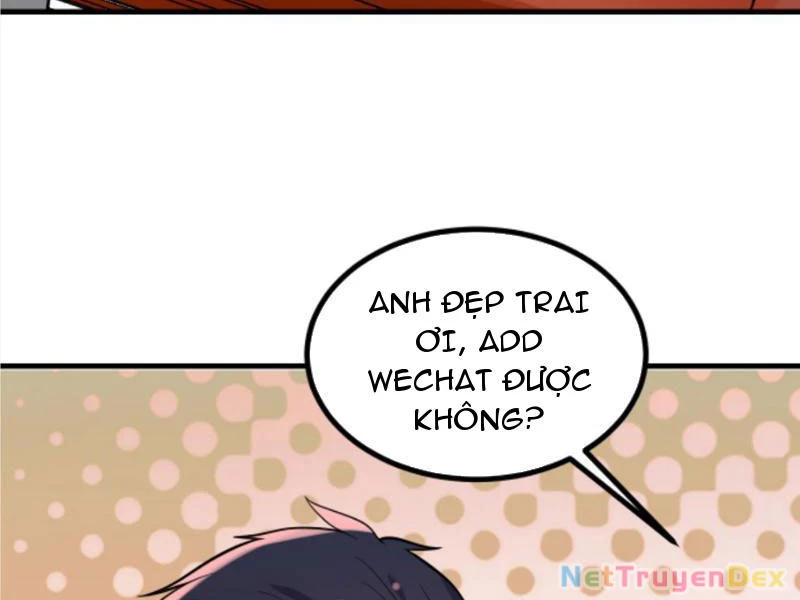 Ta Có 90 Tỷ Tiền Liếm Cẩu! Chapter 463 - 79