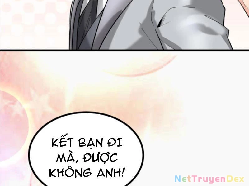 Ta Có 90 Tỷ Tiền Liếm Cẩu! Chapter 463 - 81