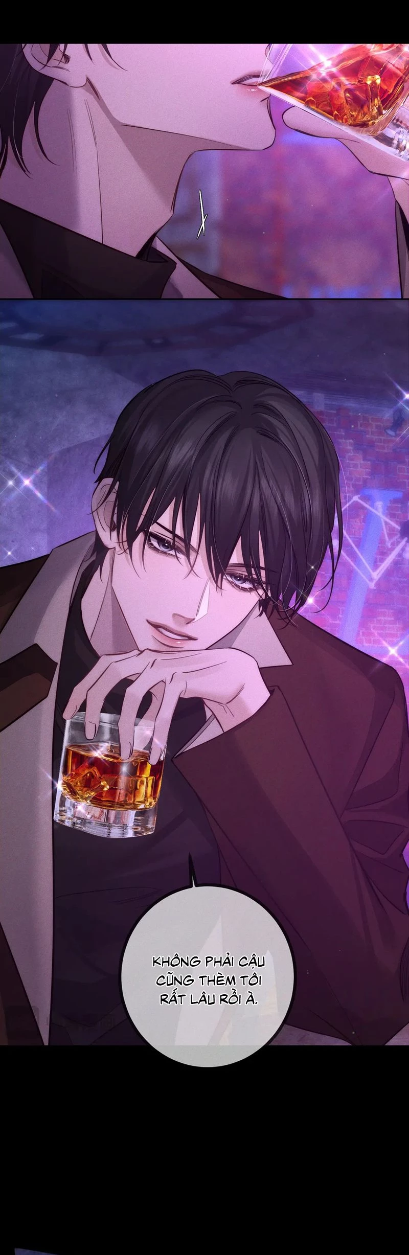 Nhân Vật Chính Chỉ Muốn Yêu Đương Chapter 195 - 15