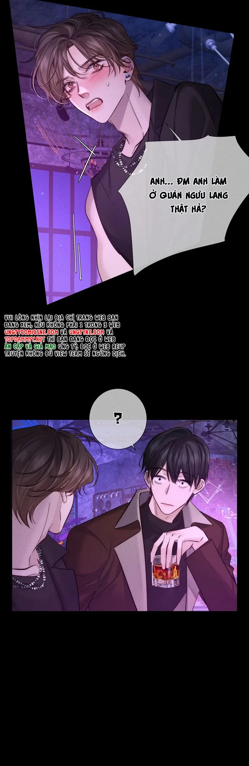 Nhân Vật Chính Chỉ Muốn Yêu Đương Chapter 195 - 16