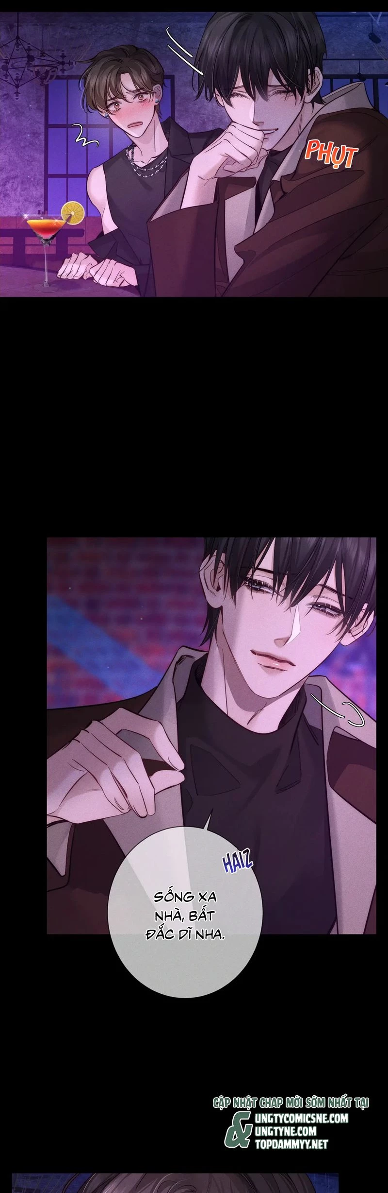 Nhân Vật Chính Chỉ Muốn Yêu Đương Chapter 195 - 17