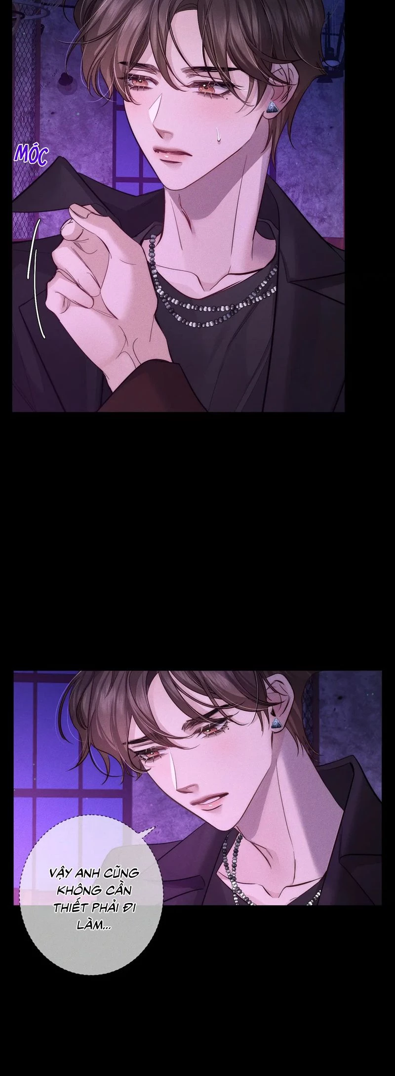 Nhân Vật Chính Chỉ Muốn Yêu Đương Chapter 195 - 18