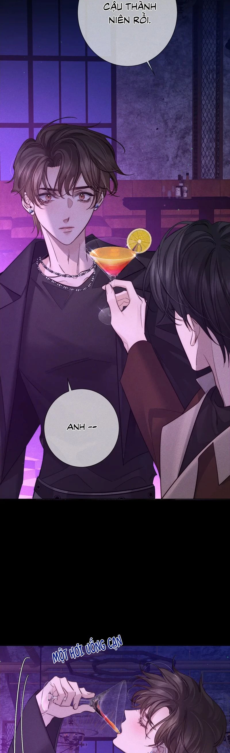 Nhân Vật Chính Chỉ Muốn Yêu Đương Chapter 196 - 7