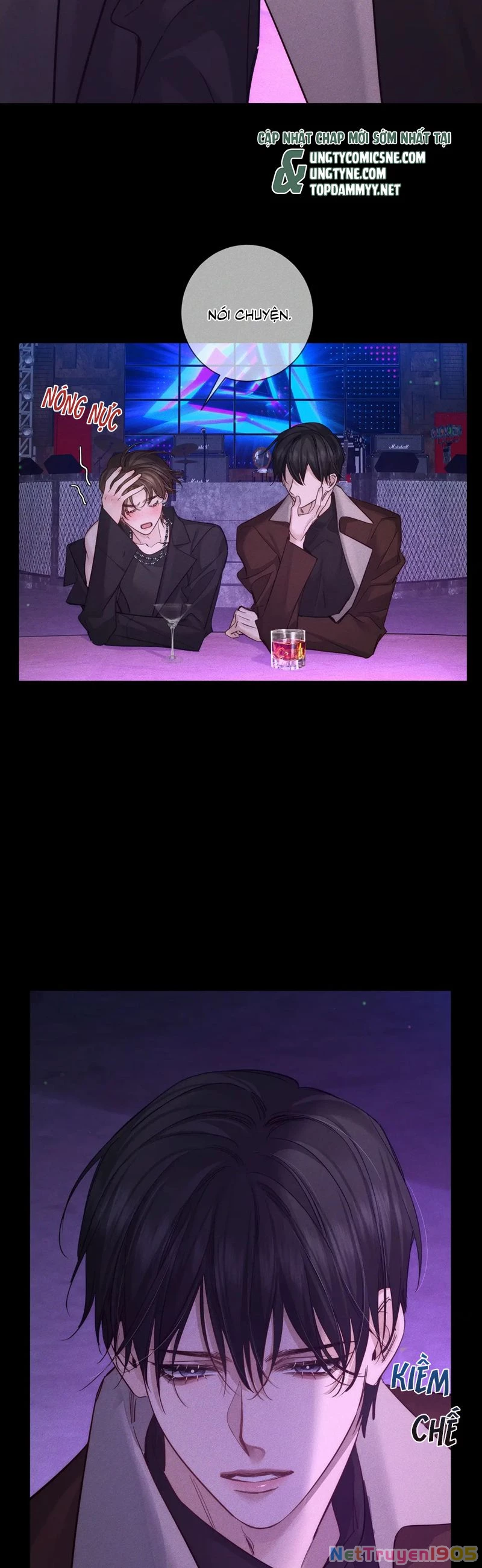 Nhân Vật Chính Chỉ Muốn Yêu Đương Chapter 196 - 15