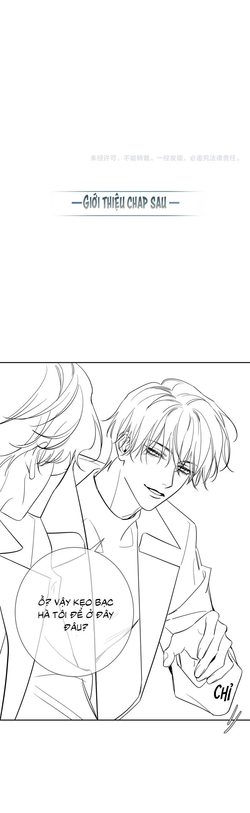 Nhân Vật Chính Chỉ Muốn Yêu Đương Chapter 196 - 20