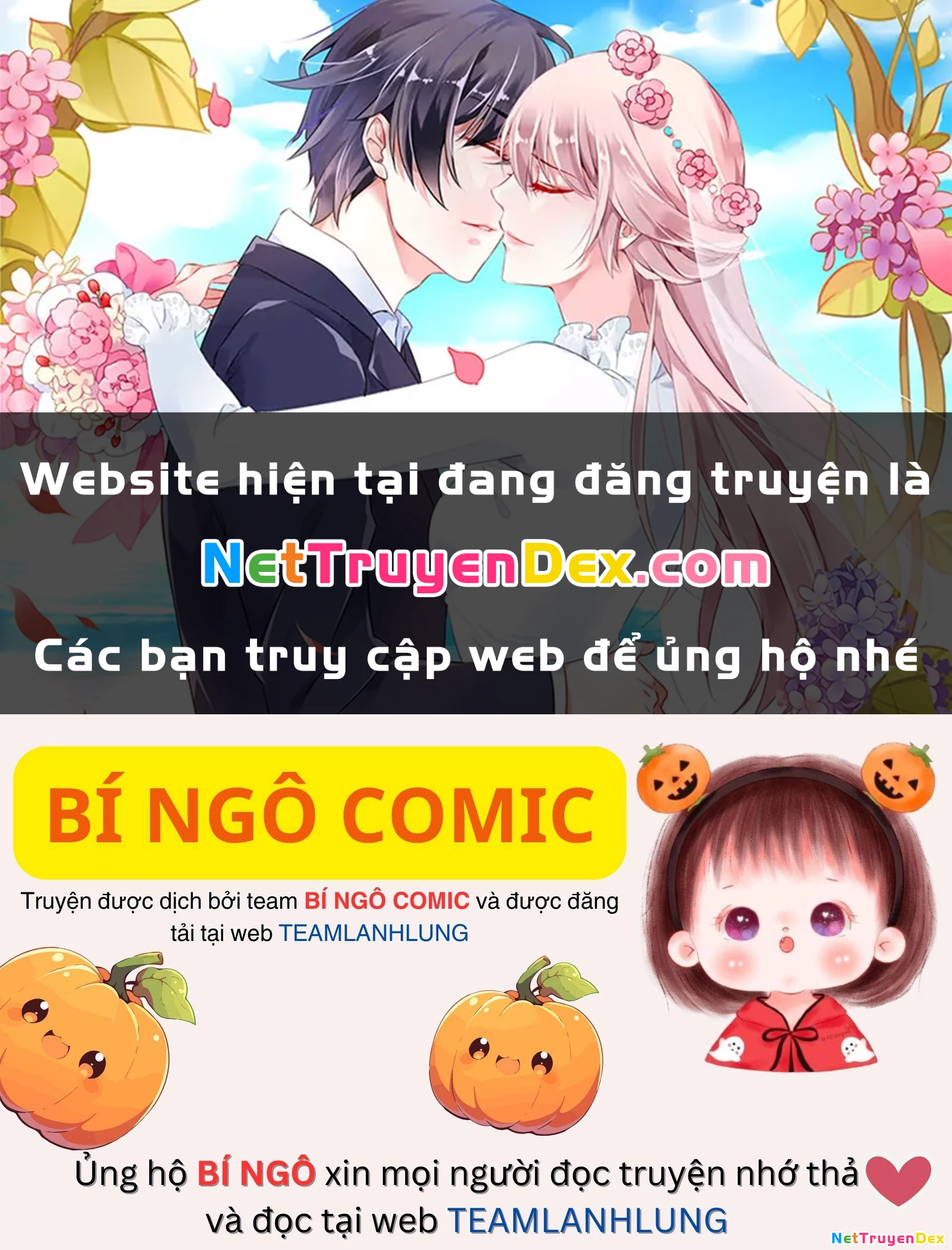 3 Kiếp Xui Xẻo, Kiếp Này Cùng Ta Thần Kinh Chapter 223 - 1