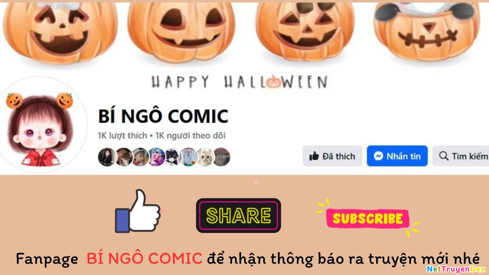 3 Kiếp Xui Xẻo, Kiếp Này Cùng Ta Thần Kinh Chapter 223 - 2