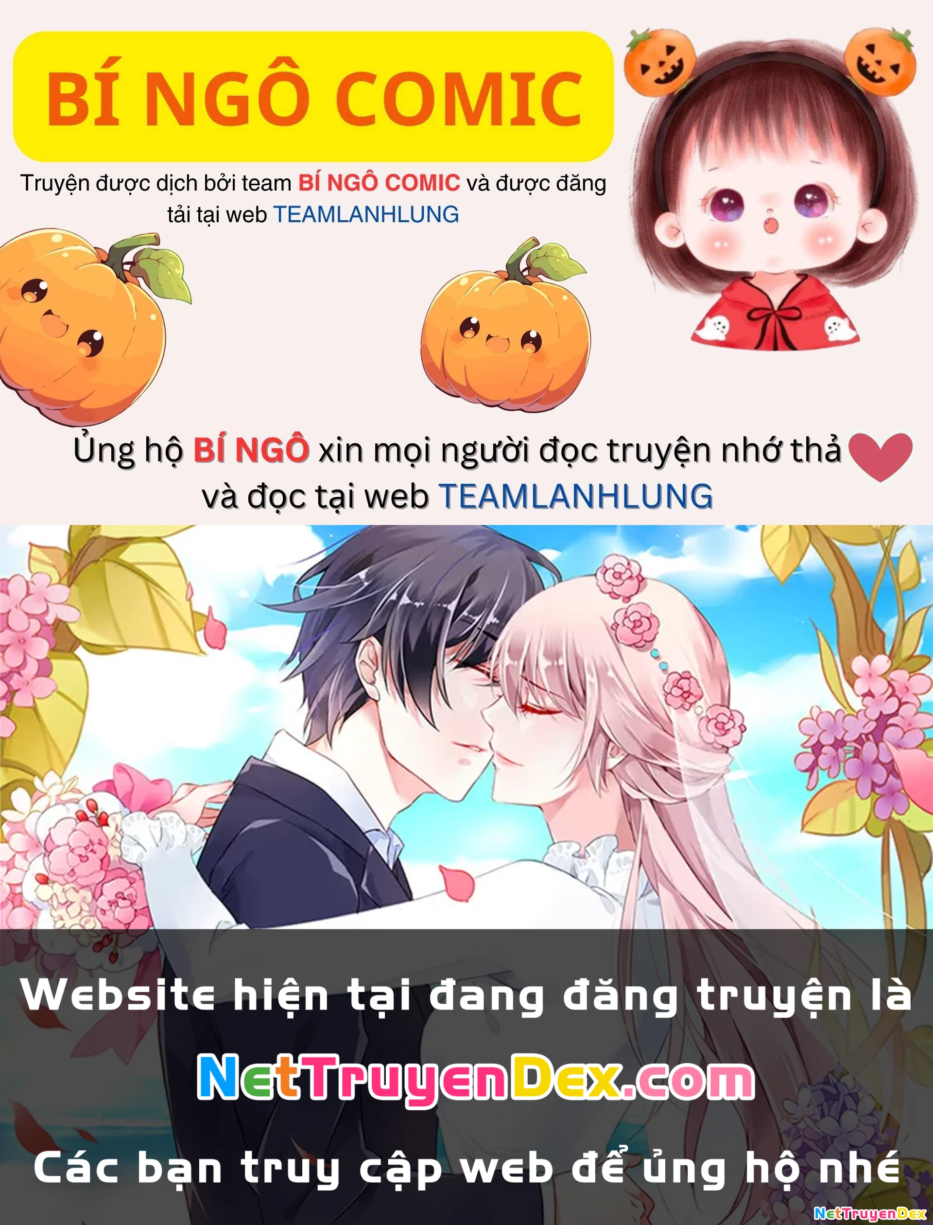 3 Kiếp Xui Xẻo, Kiếp Này Cùng Ta Thần Kinh Chapter 223 - 7