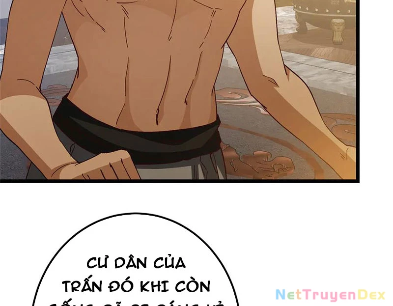 Chưởng Môn Khiêm Tốn Chút Chapter 459 - 18