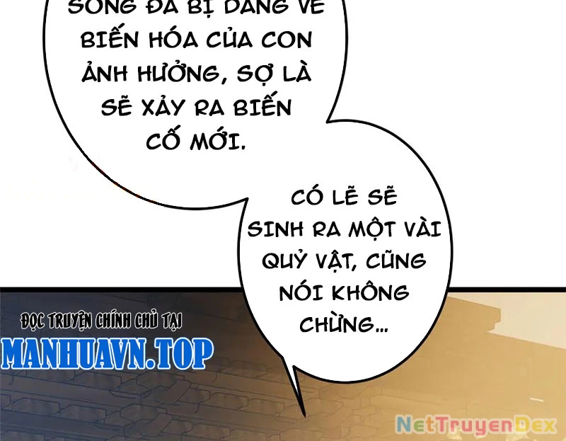 Chưởng Môn Khiêm Tốn Chút Chapter 459 - 19