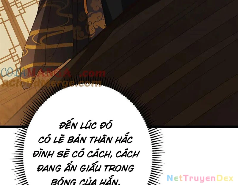 Chưởng Môn Khiêm Tốn Chút Chapter 459 - 28