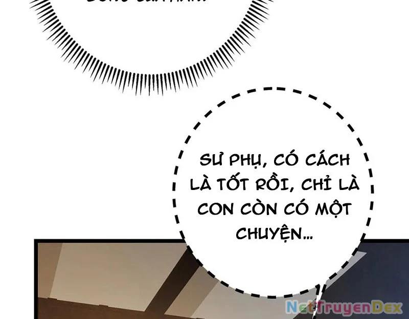 Chưởng Môn Khiêm Tốn Chút Chapter 459 - 29