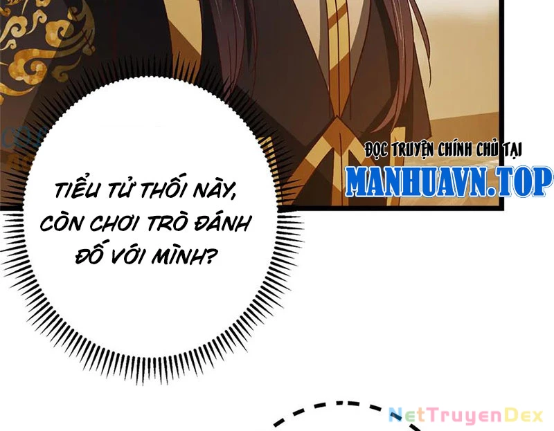 Chưởng Môn Khiêm Tốn Chút Chapter 459 - 34