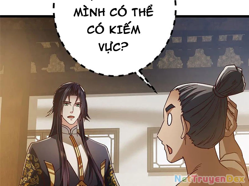 Chưởng Môn Khiêm Tốn Chút Chapter 459 - 54