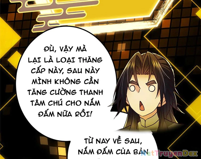 Chưởng Môn Khiêm Tốn Chút Chapter 459 - 80