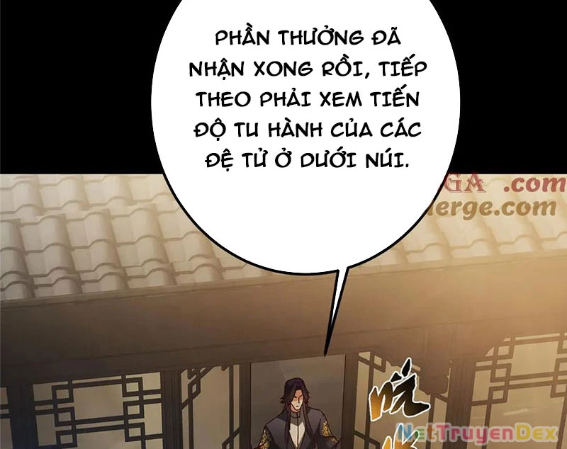 Chưởng Môn Khiêm Tốn Chút Chapter 459 - 85