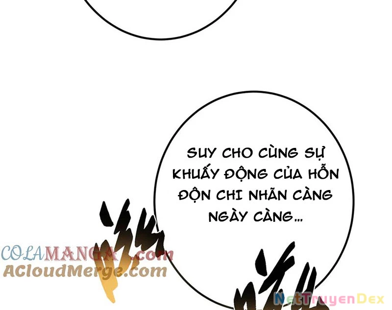 Chưởng Môn Khiêm Tốn Chút Chapter 459 - 88