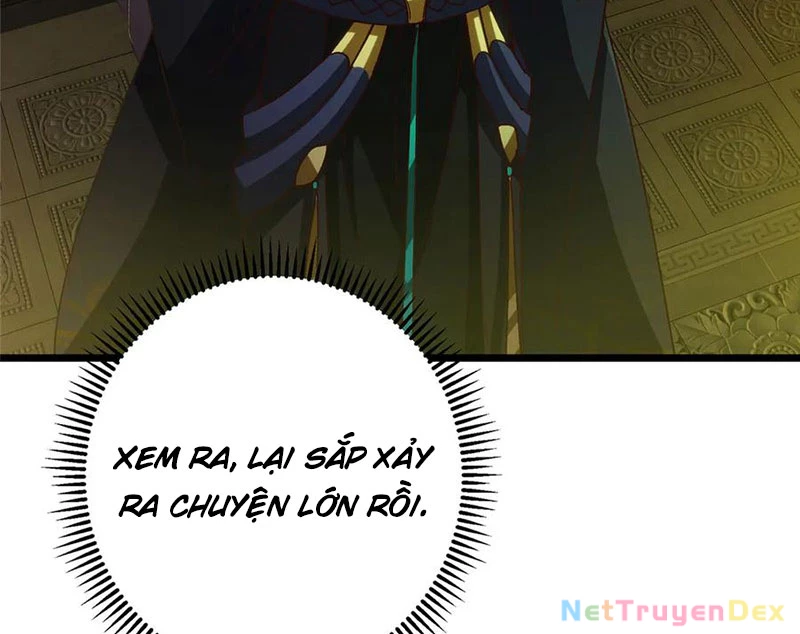 Chưởng Môn Khiêm Tốn Chút Chapter 459 - 103