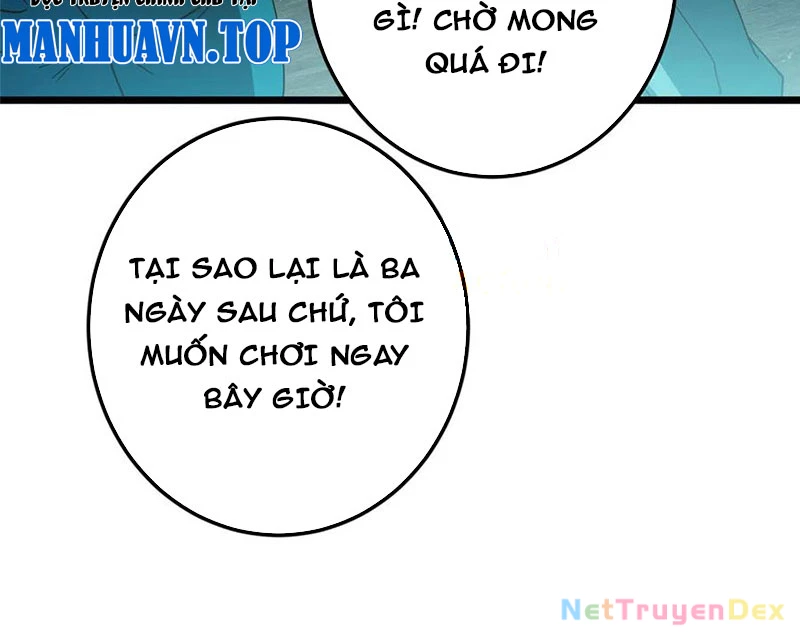 Chưởng Môn Khiêm Tốn Chút Chapter 459 - 107