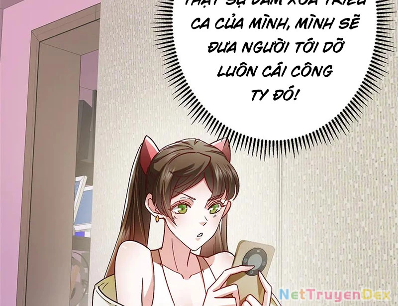 Chưởng Môn Khiêm Tốn Chút Chapter 459 - 127