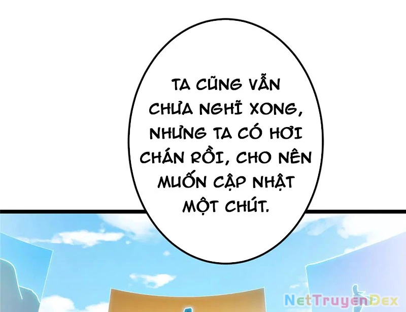 Chưởng Môn Khiêm Tốn Chút Chapter 459 - 137