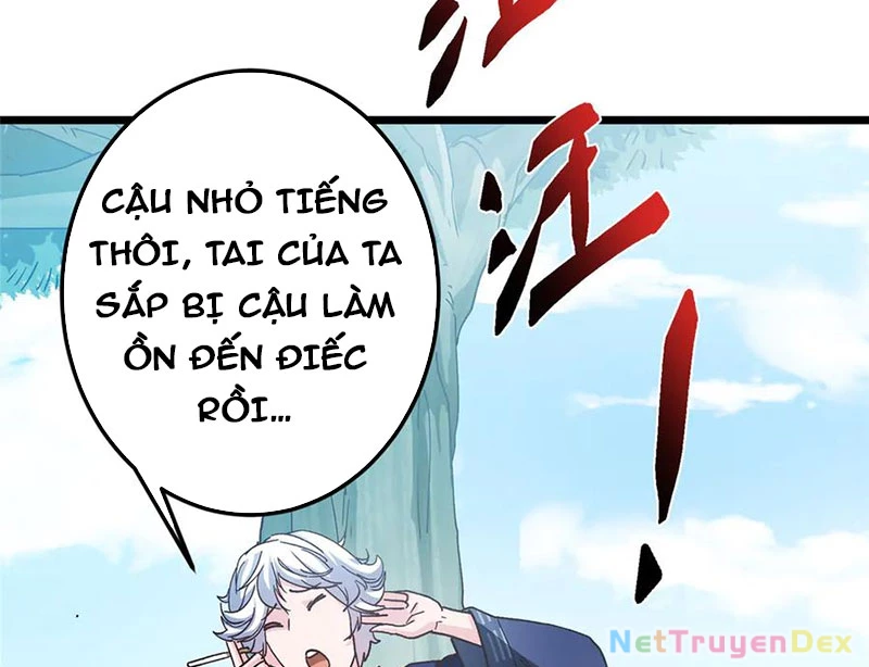 Chưởng Môn Khiêm Tốn Chút Chapter 459 - 141