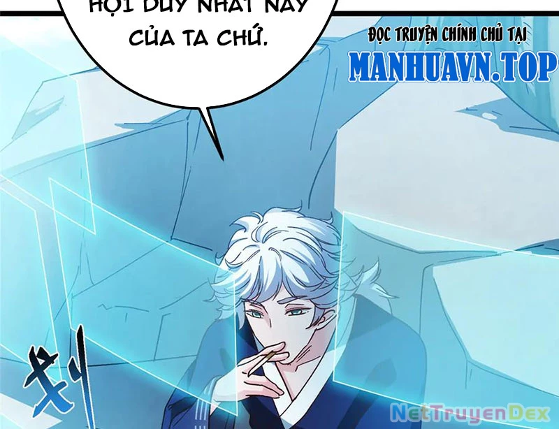 Chưởng Môn Khiêm Tốn Chút Chapter 459 - 144