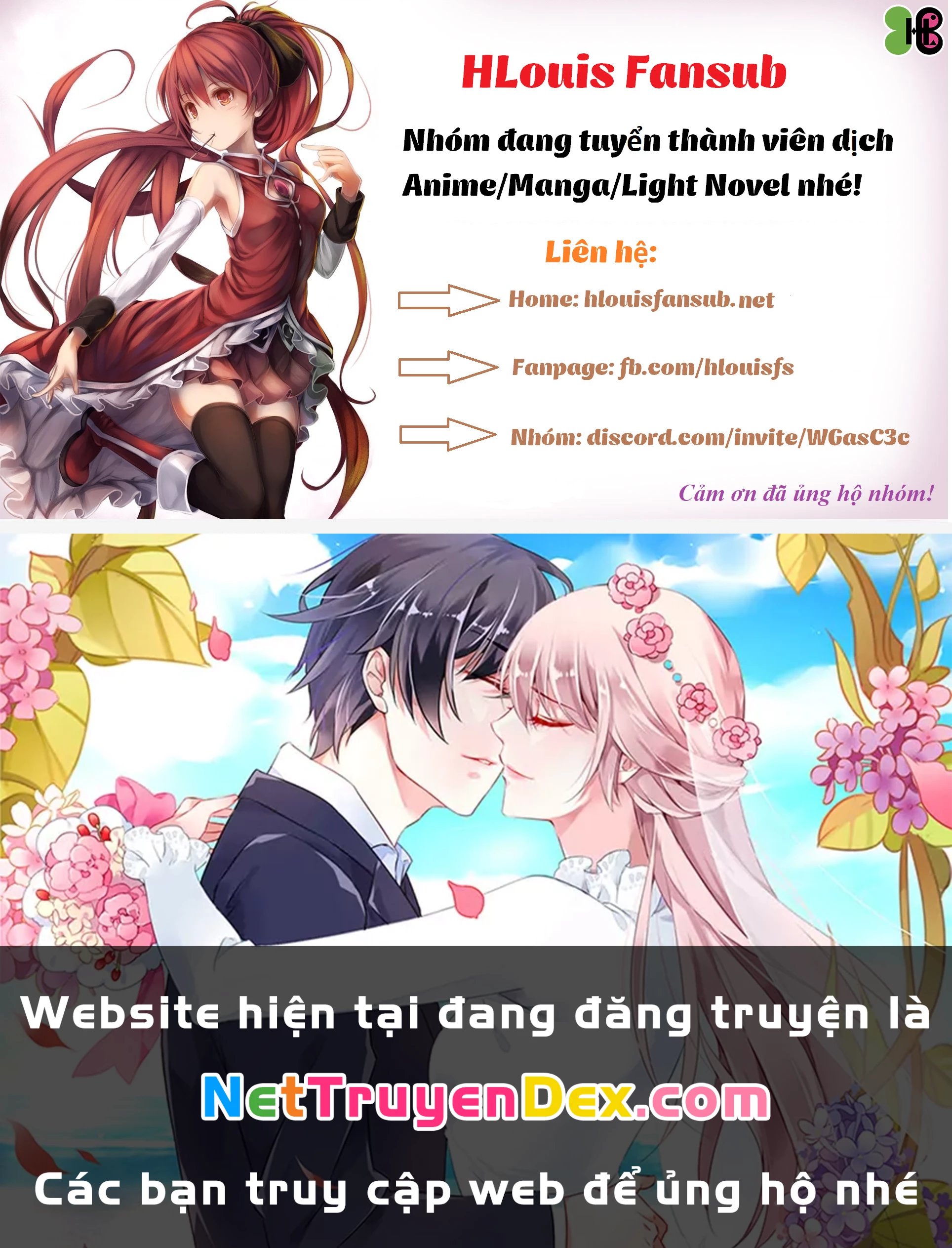 Kamen Rider Spirits Chapter 60 - 18