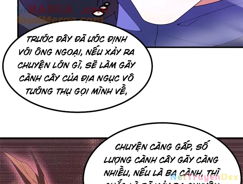 Thần Sủng Tiến Hóa Chapter 372 - 6