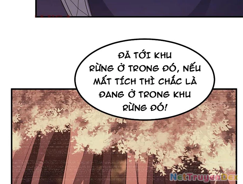 Thần Sủng Tiến Hóa Chapter 372 - 30