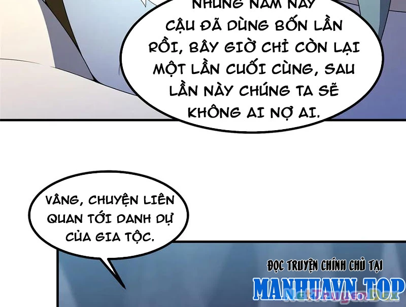 Thần Sủng Tiến Hóa Chapter 372 - 83