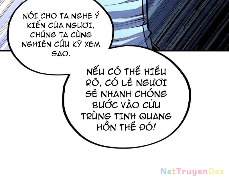 Vạn Cổ Chí Tôn Chapter 379 - 4