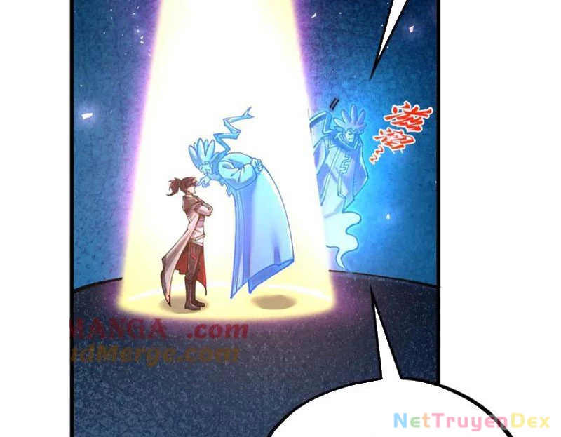 Vạn Cổ Chí Tôn Chapter 379 - 9