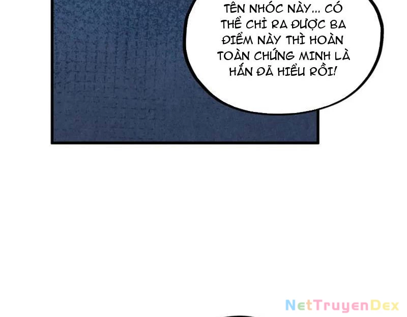 Vạn Cổ Chí Tôn Chapter 379 - 10