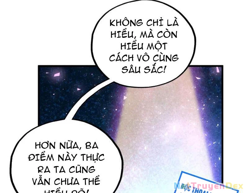 Vạn Cổ Chí Tôn Chapter 379 - 11