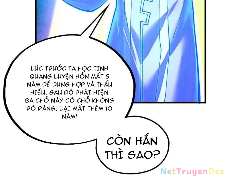 Vạn Cổ Chí Tôn Chapter 379 - 13