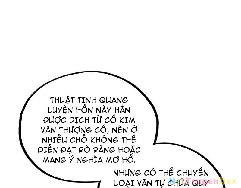 Vạn Cổ Chí Tôn Chapter 379 - 14