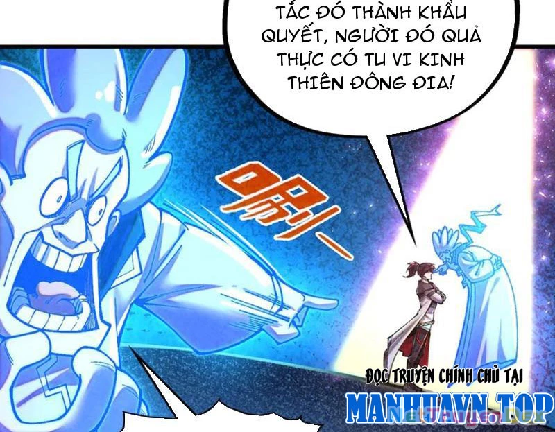 Vạn Cổ Chí Tôn Chapter 379 - 15