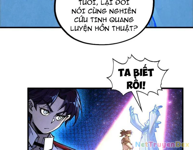 Vạn Cổ Chí Tôn Chapter 379 - 21