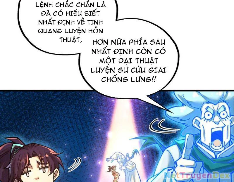 Vạn Cổ Chí Tôn Chapter 379 - 25