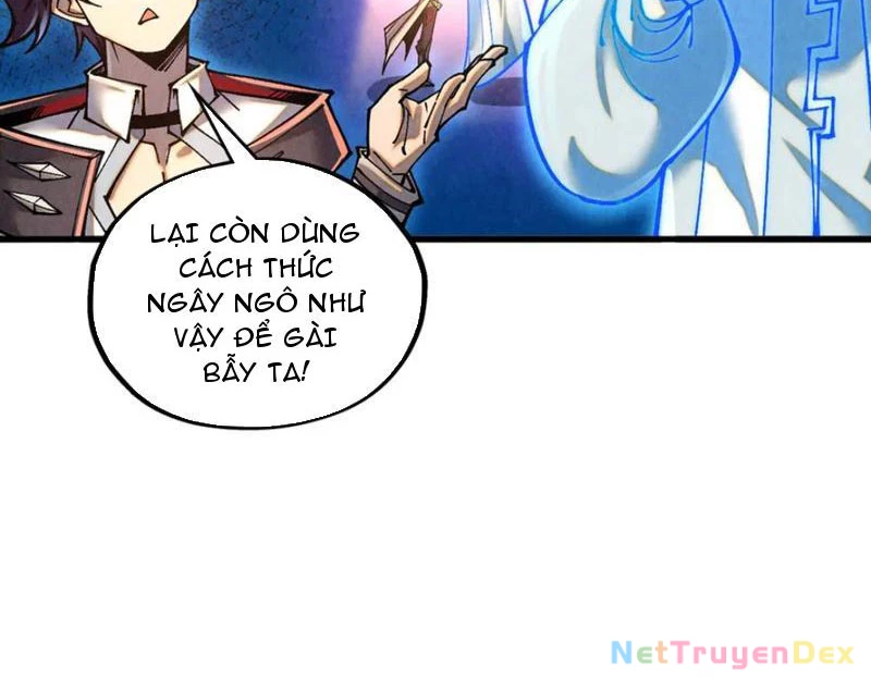 Vạn Cổ Chí Tôn Chapter 379 - 26