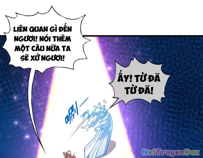 Vạn Cổ Chí Tôn Chapter 379 - 27