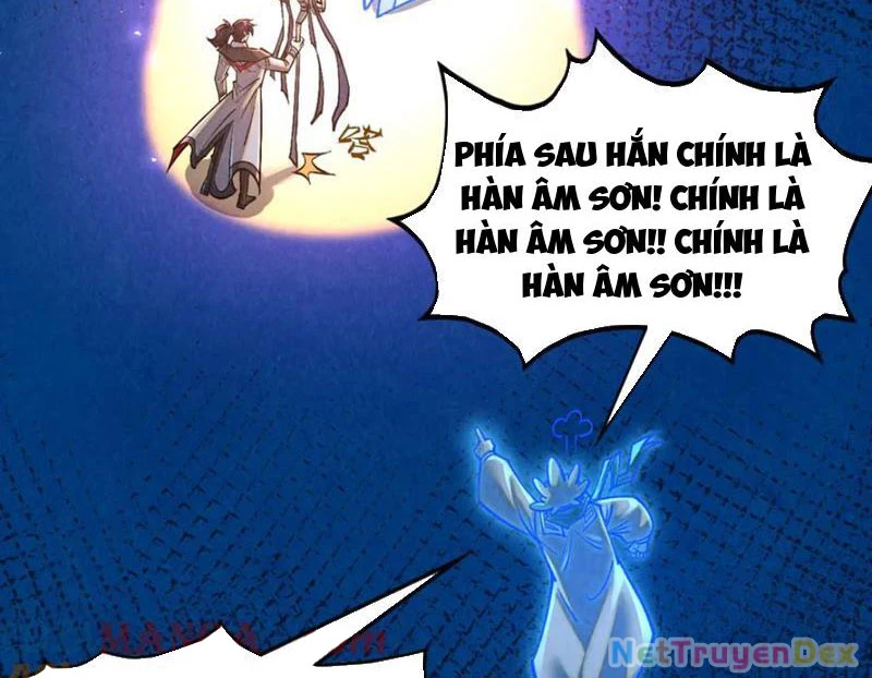 Vạn Cổ Chí Tôn Chapter 379 - 28