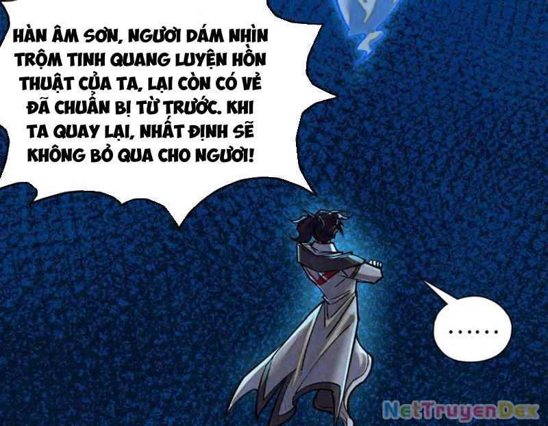 Vạn Cổ Chí Tôn Chapter 379 - 29